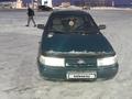 ВАЗ (Lada) 2110 1997 годаүшін650 000 тг. в Жанаарка – фото 9