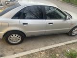 Audi A4 1995 года за 2 250 000 тг. в Шымкент – фото 4