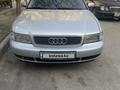 Audi A4 1995 годаүшін2 250 000 тг. в Шымкент