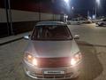 ВАЗ (Lada) Granta 2190 2012 годаүшін2 106 659 тг. в Уральск – фото 10