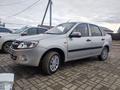 ВАЗ (Lada) Granta 2190 2012 годаүшін2 106 659 тг. в Уральск – фото 16