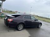 Toyota Mark X 2005 годаfor3 580 000 тг. в Кокшетау – фото 3