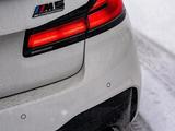 BMW M5 2023 года за 49 172 500 тг. в Алматы – фото 5