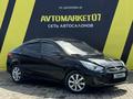 Hyundai Accent 2012 годаүшін5 000 000 тг. в Уральск – фото 2