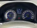 Hyundai Accent 2012 годаүшін5 000 000 тг. в Уральск – фото 10