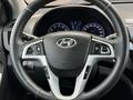 Hyundai Accent 2012 годаүшін5 000 000 тг. в Уральск – фото 11