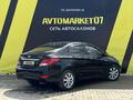Hyundai Accent 2012 годаүшін5 000 000 тг. в Уральск – фото 16
