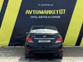 Hyundai Accent 2012 годаүшін5 000 000 тг. в Уральск – фото 17