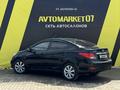 Hyundai Accent 2012 годаүшін5 000 000 тг. в Уральск – фото 18