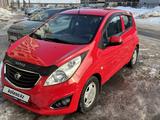 Ravon R2 2016 годаүшін3 699 999 тг. в Астана