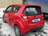 Ravon R2 2016 годаүшін3 699 999 тг. в Астана – фото 2