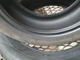 HANKOOK VENTUS S1 EVO2 245/45/19 RUN FLATүшін80 000 тг. в Алматы – фото 2