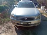 Nissan Teana 2008 года за 2 300 000 тг. в Алматы