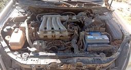 Nissan Teana 2008 годаүшін2 300 000 тг. в Алматы – фото 2