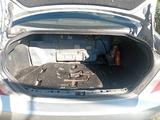 Nissan Teana 2008 годаүшін2 300 000 тг. в Алматы – фото 3