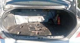 Nissan Teana 2008 годаүшін2 300 000 тг. в Алматы – фото 3