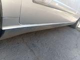 Nissan Teana 2008 годаүшін2 300 000 тг. в Алматы – фото 4