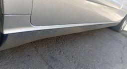 Nissan Teana 2008 годаүшін2 300 000 тг. в Алматы – фото 4