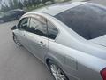 Nissan Teana 2004 годаfor2 750 000 тг. в Астана – фото 3