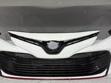 Бамперы на Toyota за 100 000 тг. в Алматы