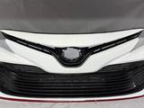 Бамперы на Toyota за 100 000 тг. в Алматы – фото 4