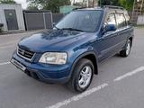 Honda CR-V 2000 года за 4 900 000 тг. в Алматы