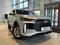 Chery Tiggo 4 Elite 2025 года за 7 590 000 тг. в Костанай