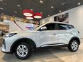 Chery Tiggo 4 Elite 2025 годаүшін7 590 000 тг. в Костанай – фото 10