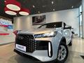 Chery Tiggo 4 Elite 2025 годаүшін7 590 000 тг. в Костанай – фото 12