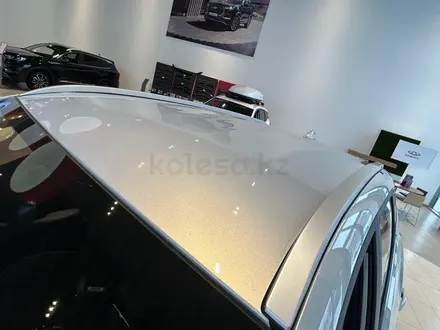 Chery Tiggo 4 Elite 2025 года за 7 590 000 тг. в Костанай – фото 13