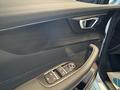 Chery Tiggo 4 Elite 2025 годаүшін7 590 000 тг. в Костанай – фото 15