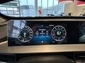 Chery Tiggo 4 Elite 2025 годаүшін7 590 000 тг. в Костанай – фото 17