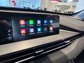 Chery Tiggo 4 Elite 2025 годаүшін7 590 000 тг. в Костанай – фото 18