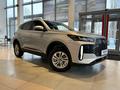 Chery Tiggo 4 Elite 2025 годаүшін7 590 000 тг. в Костанай – фото 2
