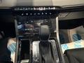 Chery Tiggo 4 Elite 2025 годаүшін7 590 000 тг. в Костанай – фото 20