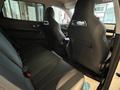 Chery Tiggo 4 Elite 2025 годаүшін7 590 000 тг. в Костанай – фото 23