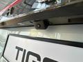 Chery Tiggo 4 Elite 2025 годаүшін7 590 000 тг. в Костанай – фото 24
