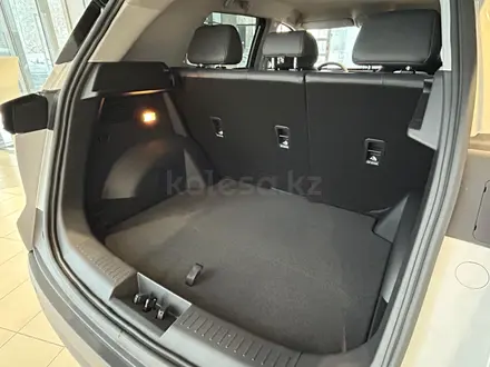 Chery Tiggo 4 Elite 2025 года за 7 590 000 тг. в Костанай – фото 25