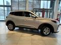 Chery Tiggo 4 Elite 2025 годаүшін7 590 000 тг. в Костанай – фото 3