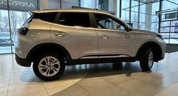 Chery Tiggo 4 Elite 2026 годаүшін7 890 000 тг. в Костанай – фото 4