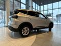 Chery Tiggo 4 Elite 2025 годаүшін7 590 000 тг. в Костанай – фото 5
