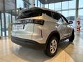 Chery Tiggo 4 Elite 2025 годаүшін7 590 000 тг. в Костанай – фото 6