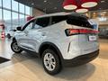 Chery Tiggo 4 Elite 2025 годаүшін7 590 000 тг. в Костанай – фото 8