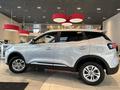 Chery Tiggo 4 Elite 2025 годаүшін7 590 000 тг. в Костанай – фото 9