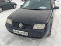 Volkswagen Jetta 1999 годаfor1 000 000 тг. в Каскелен