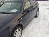 Volkswagen Jetta 1999 года за 700 000 тг. в Каскелен