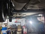 Volkswagen Jetta 1999 года за 700 000 тг. в Каскелен – фото 5