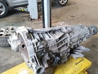 Коробка DSG 7 Audi A5 Ауди А5 08-20г Япония контрактныеүшін117 700 тг. в Алматы