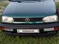 Volkswagen Golf 1993 года за 1 500 000 тг. в Шымкент – фото 12