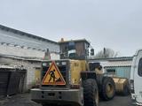 SDLG  LG 933 2018 годаүшін8 000 000 тг. в Астана – фото 3